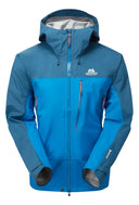 Mountain Equipment M MAKALU JACKET - PeakStyle