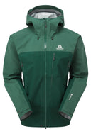 Mountain Equipment M MAKALU JACKET - PeakStyle