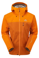 Mountain Equipment M MAKALU JACKET - PeakStyle