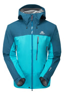 Mountain Equipment M MAKALU JACKET - PeakStyle