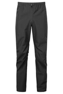 Mountain Equipment M MAKALU PANT - PeakStyle
