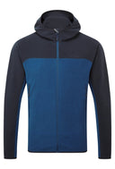 Mountain Equipment M MICRO ZIP JACKET - PeakStyle