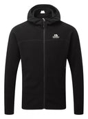 Mountain Equipment M MICRO ZIP JACKET - PeakStyle