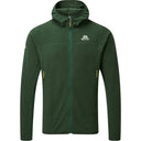 Mountain Equipment M MICRO ZIP JACKET - PeakStyle