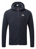 Mountain Equipment M MICRO ZIP JACKET - PeakStyle