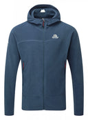 Mountain Equipment M MICRO ZIP JACKET - PeakStyle
