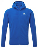 Mountain Equipment M MICRO ZIP JACKET - PeakStyle