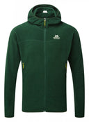 Mountain Equipment M MICRO ZIP JACKET - PeakStyle