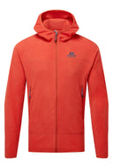 Mountain Equipment M MICRO ZIP JACKET - PeakStyle
