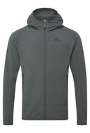 Mountain Equipment M MICRO ZIP JACKET - PeakStyle