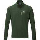 Mountain Equipment M MICRO ZIP - T - PeakStyle