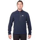 Mountain Equipment M MICRO ZIP - T - PeakStyle