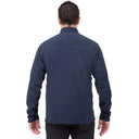 Mountain Equipment M MICRO ZIP - T - PeakStyle