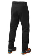 Mountain Equipment M MISSION PANT - PeakStyle