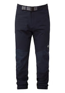 Mountain Equipment M MISSION PANT - PeakStyle