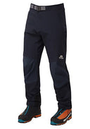 Mountain Equipment M MISSION PANT - PeakStyle