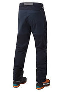 Mountain Equipment M MISSION PANT - PeakStyle