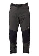 Mountain Equipment M MISSION PANT - PeakStyle