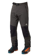 Mountain Equipment M MISSION PANT - PeakStyle