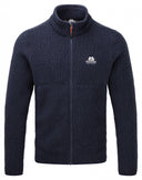 Mountain Equipment M MORENO JACKET - PeakStyle