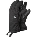 Mountain Equipment M MOUNTAIN GLOVE - PeakStyle