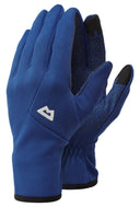 Mountain Equipment M MUGI GRIP GLOVE - PeakStyle