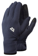 Mountain Equipment M MUGI GRIP GLOVE - PeakStyle