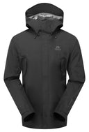 Mountain Equipment M NANDA DEVI JACKET - PeakStyle