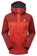 Mountain Equipment M NANDA DEVI JACKET - PeakStyle