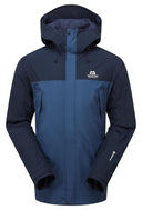 Mountain Equipment M NANDA DEVI JACKET - PeakStyle