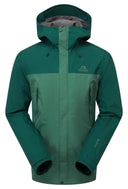 Mountain Equipment M NANDA DEVI JACKET - PeakStyle