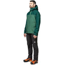 Mountain Equipment M NANDA DEVI JACKET - PeakStyle