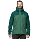 Mountain Equipment M NANDA DEVI JACKET - PeakStyle