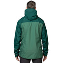 Mountain Equipment M NANDA DEVI JACKET - PeakStyle