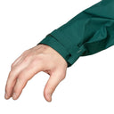 Mountain Equipment M NANDA DEVI JACKET - PeakStyle