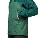 Mountain Equipment M NANDA DEVI JACKET - PeakStyle