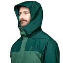 Mountain Equipment M NANDA DEVI JACKET - PeakStyle