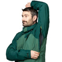 Mountain Equipment M NANDA DEVI JACKET - PeakStyle
