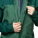 Mountain Equipment M NANDA DEVI JACKET - PeakStyle