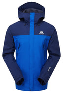 Mountain Equipment M NANDA DEVI JACKET - PeakStyle