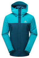 Mountain Equipment M NANDA DEVI JACKET - PeakStyle