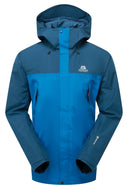Mountain Equipment M NANDA DEVI JACKET - PeakStyle