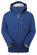 Mountain Equipment M ODYSSEY JACKET - PeakStyle