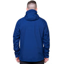 Mountain Equipment M ODYSSEY JACKET - PeakStyle
