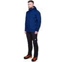 Mountain Equipment M ODYSSEY JACKET - PeakStyle