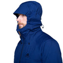 Mountain Equipment M ODYSSEY JACKET - PeakStyle