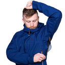 Mountain Equipment M ODYSSEY JACKET - PeakStyle