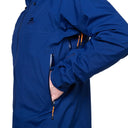 Mountain Equipment M ODYSSEY JACKET - PeakStyle