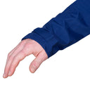 Mountain Equipment M ODYSSEY JACKET - PeakStyle