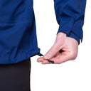 Mountain Equipment M ODYSSEY JACKET - PeakStyle